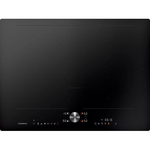 Gaggenau CI272103 70厘米 嵌入式感應電磁爐
