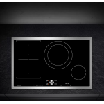 Gaggenau CI282110 80厘米 嵌入式四頭電磁爐