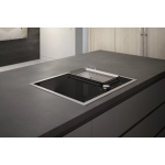 Gaggenau CI272113 70厘米 嵌入式感應電磁爐