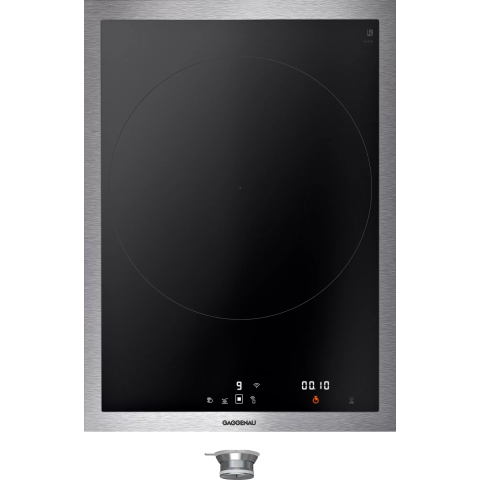 Gaggenau VI414113 38厘米 嵌入式電磁爐