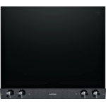 Gaggenau VI262120 60厘米 嵌入式電磁爐
