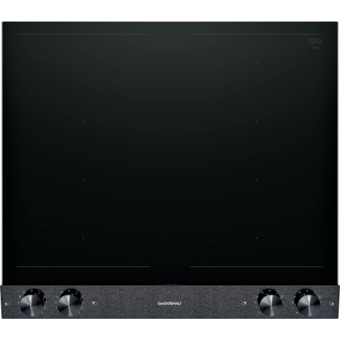 Gaggenau VI262120 60厘米 嵌入式電磁爐