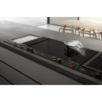 Gaggenau VI262120 60厘米 嵌入式電磁爐