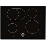 Gaggenau CI271102 / CI271112 / CI271110 / CI270100 70厘米 嵌入式四頭電磁爐系列