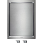 Gaggenau VP414110 38厘米 1500W 嵌入式鐵板爐