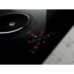 Elica NIKOLATESLA 83厘米 嵌入式電磁爐