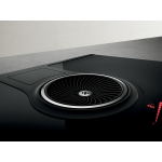 Elica NIKOLATESLA 83厘米 嵌入式電磁爐