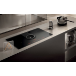 Elica NIKOLATESLA 83厘米 嵌入式電磁爐