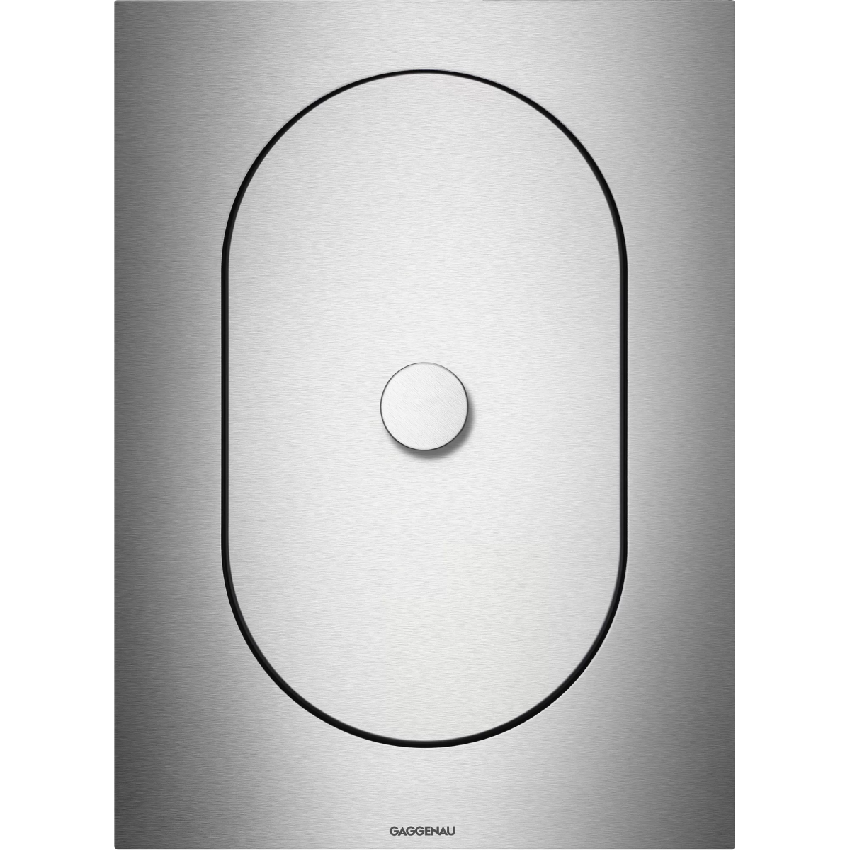 Gaggenau VF414110 38厘米 3.5公升 嵌入式電炸爐