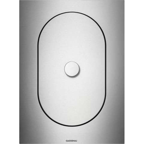 Gaggenau VF414110 38厘米 3.5公升 嵌入式電炸爐