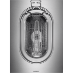 Gaggenau VF414110 38厘米 3.5公升 嵌入式電炸爐