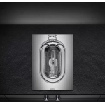 Gaggenau VF414110 38厘米 3.5公升 嵌入式電炸爐