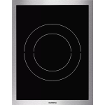 Gaggenau VI414110 38厘米 1800W 嵌入式單頭電磁爐