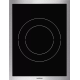 Gaggenau VI414110 38厘米 1800W 嵌入式單頭電磁爐