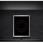 Gaggenau VI414110 38厘米 1800W 嵌入式單頭電磁爐