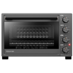 Toshiba 東芝 TL-MC35Z 35公升 多功能電焗爐