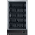 V-Zug GK11TKLG 98A.3.30 30厘米 嵌入式燒烤爐