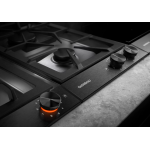 Gaggenau VP230120 28厘米 嵌入式鐵板燒爐