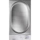 Gaggenau VP230134 23厘米 1800W 嵌入式鐵板爐