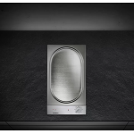 Gaggenau VP230134 23厘米 1800W 嵌入式鐵板爐