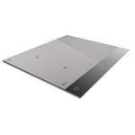 Gorenje 歌爾 IS655ST 60厘米 嵌入式四區電磁爐