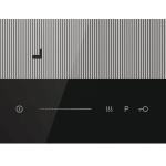 Gorenje 歌爾 IS655ST 60厘米 嵌入式四區電磁爐