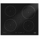 Gorenje 歌爾 IQ634USC 60厘米 嵌入式四頭電磁爐