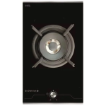 De Dietrich DTG1288XC 30厘米 嵌入式單頭石油氣煮食爐