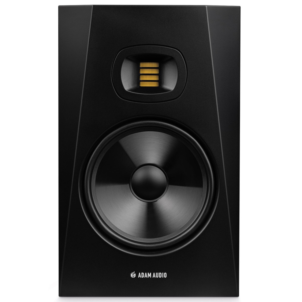 Adam Audio T8V 近場監聽喇叭