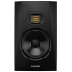 Adam Audio T7V 有源監聽喇叭