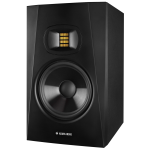 Adam Audio T7V 有源監聽喇叭