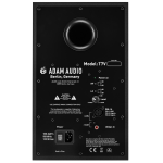 Adam Audio T7V 有源監聽喇叭