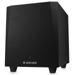 Adam Audio T10S 有源超低音喇叭