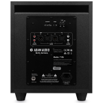 Adam Audio T10S 有源超低音喇叭