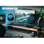 GravaStar Venus-SB 藍牙喇叭 (魅影黑色)