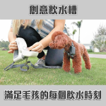 GoGoLeash 4in1DL 4合1智慧型狗帶