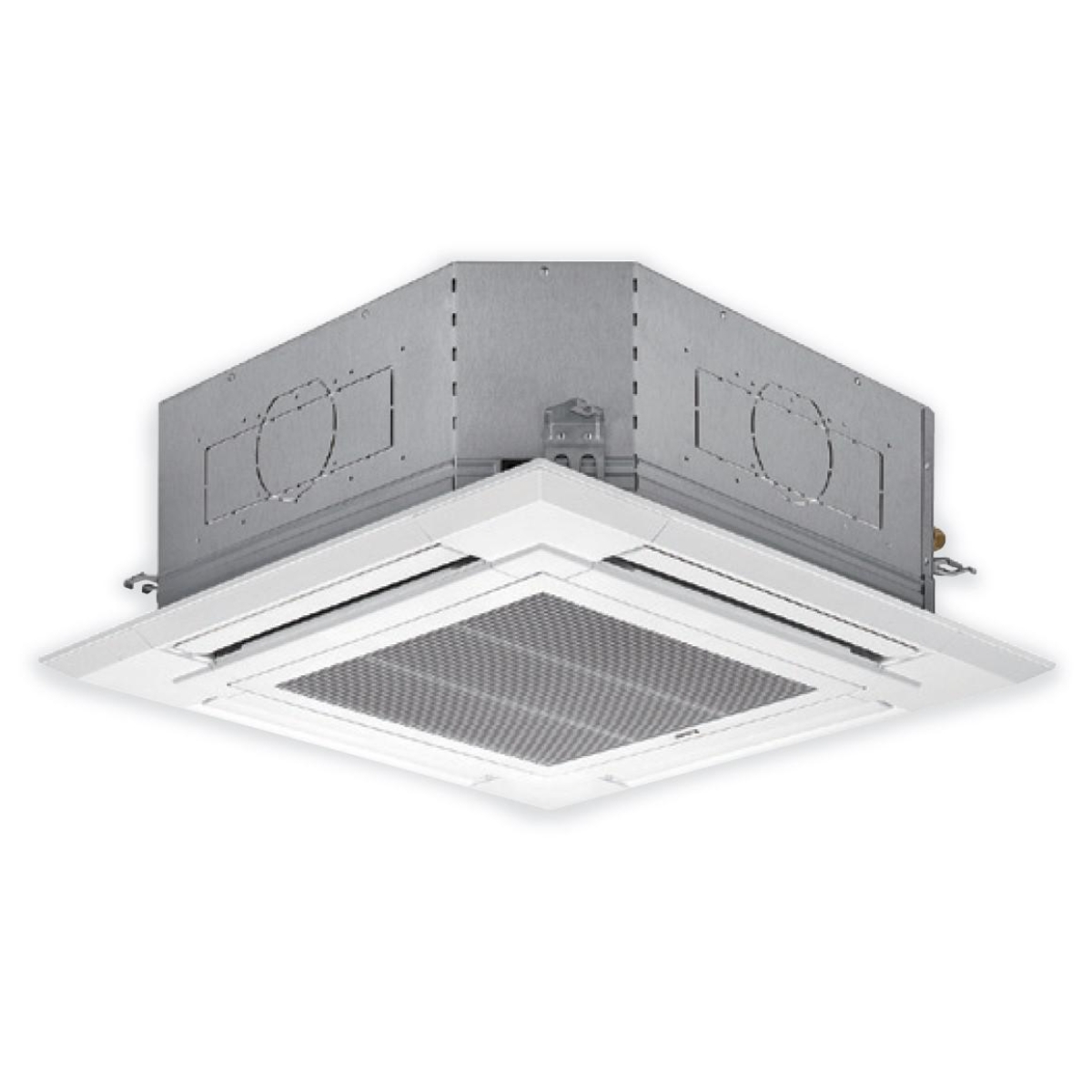 Mitsubishi Electric 三菱電機 PLY-SP18EA 2.0匹 變頻淨冷 藏天花式 冷氣機