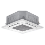 Mitsubishi Electric 三菱電機 PLY-SP18EA 2.0匹 變頻淨冷 藏天花式 冷氣機