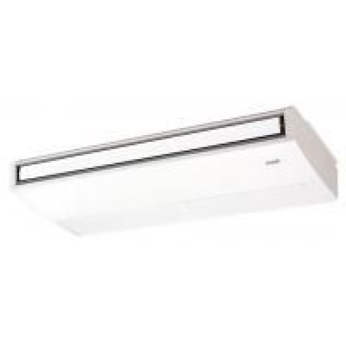 Mitsubishi Electric 三菱電機 PCY-SP18KA2 2.0匹 變頻淨冷 樓底式分體冷氣機 Mitsubishi Electric 三菱電機 PCY-SP18KA2 2.0匹 變頻淨冷 樓底式分體冷氣機