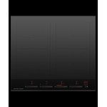 Fisher & Paykel 飛雪 CI604DTB4 60厘米 嵌入式四區電磁爐