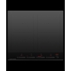 Fisher & Paykel 飛雪 CI604DTB4 60厘米 嵌入式四區電磁爐