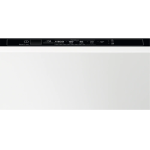 Electrolux 伊萊克斯 KEAF7200L 60厘米 嵌入式洗碗碟機 (自動開門功能 + 30分鐘快洗模式)