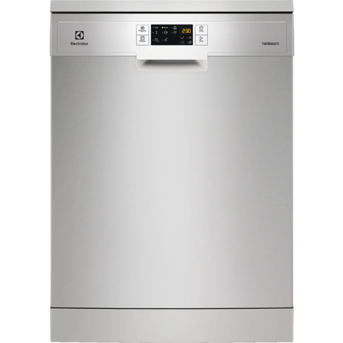 Electrolux 伊萊克斯 ESF9516LOX 14套標準餐具 60厘米 洗碗碟機