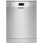 Electrolux 伊萊克斯 ESF9516LOX 14套標準餐具 60厘米 洗碗碟機