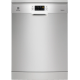 Electrolux 伊萊克斯 ESF9516LOX 14套標準餐具 60厘米 洗碗碟機