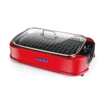 GrandaZ GD-SBG18 韓國無煙電烤爐