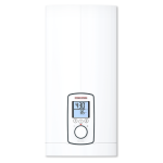 Stiebel Eltron 斯寶亞創 DHE18/21/24 即熱式電熱水爐