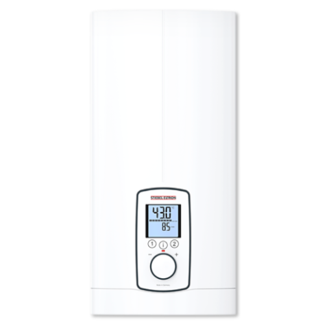 Stiebel Eltron 斯寶亞創 DHE18/21/24 即熱式電熱水爐