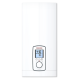 Stiebel Eltron 斯寶亞創 DHE18/21/24 即熱式電熱水爐