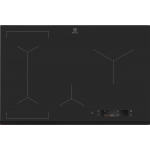 Electrolux 伊萊克斯 EIS8648 80厘米 無線測溫 四頭電磁煮食爐